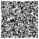 QR code with CNC Enterprise contacts