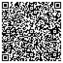 QR code with Gene Hansen contacts