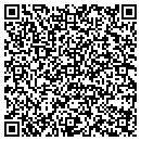 QR code with Wellness Complex contacts