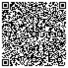 QR code with Jims Heating & Air Services contacts
