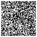 QR code with Medical Center contacts