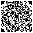 QR code with Longbranch contacts
