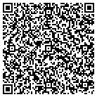 QR code with Loud Thunder Medical Billing contacts