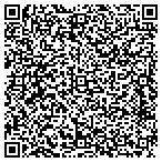 QR code with Lake Forest Lake Blff Chmbr Cmmrce contacts
