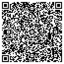 QR code with Royal Palms contacts