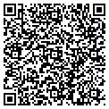 QR code with Steve Fonte contacts