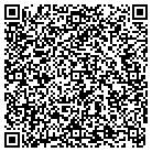 QR code with Global Chemical Resources contacts