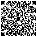QR code with Boots & Spurs contacts