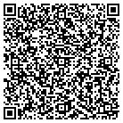 QR code with One Way Solutions LLC contacts