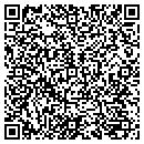 QR code with Bill Walsh East contacts