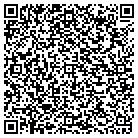 QR code with Thomas Middle School contacts