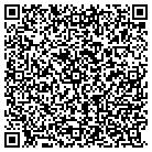 QR code with Door Clean Quaility Service contacts