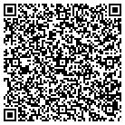 QR code with Security Communications System contacts