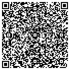 QR code with Attorney Direct Collections contacts