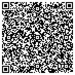 QR code with Pit Pros Ol Chnge Transition Ato RPR contacts
