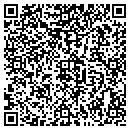 QR code with D & P Construction contacts