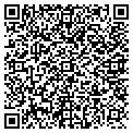 QR code with Bells Collectible contacts