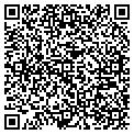 QR code with Simpsons Drug Store contacts
