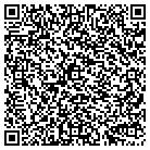 QR code with Watson Chapel Junior High contacts