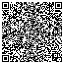 QR code with Mrs Amanda's Cleaning contacts