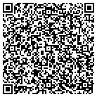 QR code with Events & Meetings Inc contacts