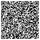 QR code with Whitaker Software Consulting contacts