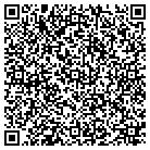 QR code with Home Owners Helper contacts