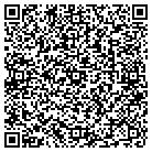 QR code with Kestrel Technologies Inc contacts