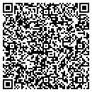 QR code with Stephen Fako DDS contacts