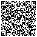 QR code with Murphysboro Shell contacts