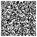 QR code with Lightning Auto contacts