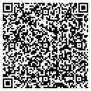 QR code with Arlex Technologies contacts