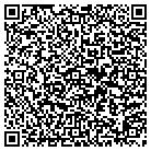 QR code with Mc Junkin Trck Parts & Sls Inc contacts