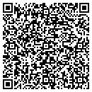 QR code with Csi Technologies contacts