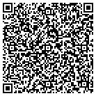 QR code with Fordham Financial Services contacts