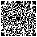 QR code with Robert Kraft contacts