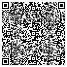 QR code with Scheck & Siress Prosthetics contacts