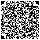QR code with Landmark Racquet & Health Club contacts