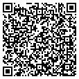 QR code with Slick & Bjs contacts