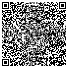 QR code with Service Environmental Company contacts