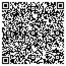 QR code with Your Tax Team contacts