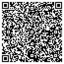QR code with Aquilina Carpet Care contacts