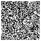 QR code with Bismarck United Methdst Church contacts