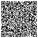 QR code with McElroy Manufacturing contacts