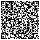 QR code with Supercuts contacts