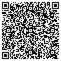 QR code with JMartins Tap Inc contacts