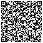 QR code with Cingular Wireless LLC contacts