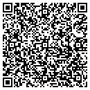 QR code with Browns Used Autos contacts