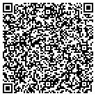 QR code with Bryant Midwest Corp contacts