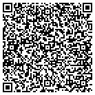QR code with Polliwog Place Child Dev Center contacts